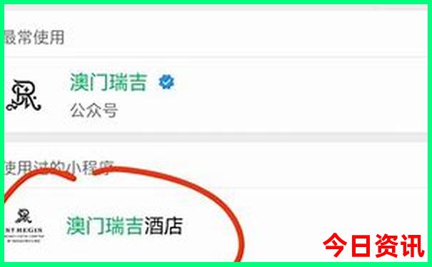 桂林的著名景点有哪些景点