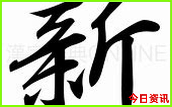 湖北5个避暑胜地介绍