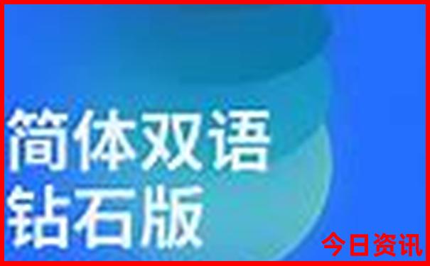 什么地方好玩风景最好