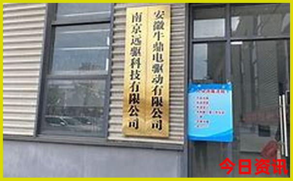 国内三日游推荐 三日游去哪里好