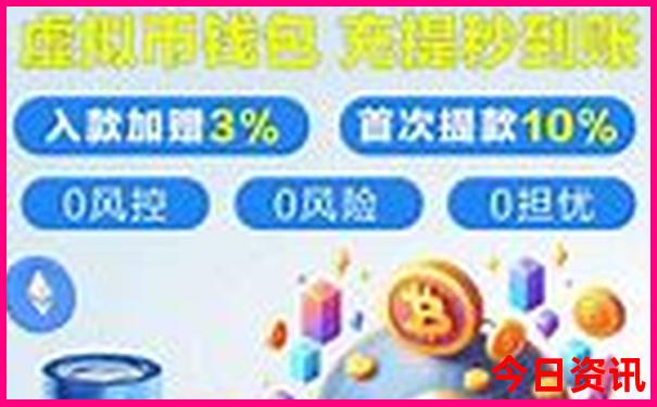 潮汕有什么好玩的旅游景点